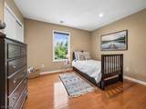 52 Henry Ct - Photo 16