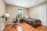 52 Henry Ct - Photo 18