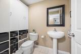 52 Henry Ct - Photo 20
