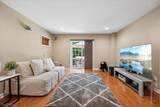 52 Henry Ct - Photo 21