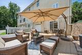 52 Henry Ct - Photo 22