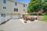 52 Henry Ct - Photo 23