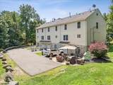 52 Henry Ct - Photo 24