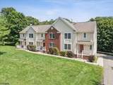 52 Henry Ct - Photo 25
