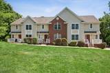 52 Henry Ct - Photo 26