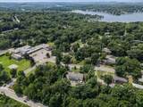 52 Henry Ct - Photo 27