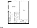52 Henry Ct - Photo 31