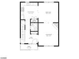 52 Henry Ct - Photo 32