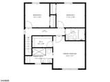 52 Henry Ct - Photo 33
