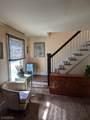 22 Vail Place - Photo 3