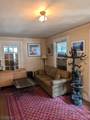 22 Vail Place - Photo 4