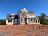 3 Paetzell Farm Rd - Photo 1