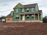 3 Paetzell Farm Rd - Photo 2