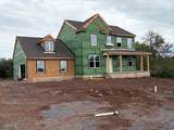 3 Paetzell Farm Rd - Photo 3