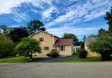 19 Prospect St - Photo 5