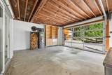 29 Stephens Mill Rd - Photo 43