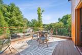 29 Stephens Mill Rd - Photo 45