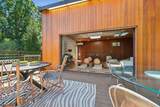 29 Stephens Mill Rd - Photo 46