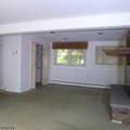 407 Lafayette Ave - Photo 21