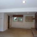 407 Lafayette Ave - Photo 22