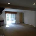 407 Lafayette Ave - Photo 23