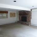 407 Lafayette Ave - Photo 24