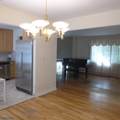 407 Lafayette Ave - Photo 25