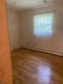 407 Lafayette Ave - Photo 26