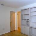 407 Lafayette Ave - Photo 27
