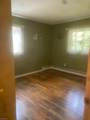 407 Lafayette Ave - Photo 28