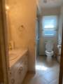 407 Lafayette Ave - Photo 29