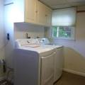 407 Lafayette Ave - Photo 30