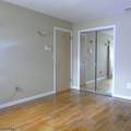 407 Lafayette Ave - Photo 31