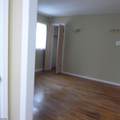 407 Lafayette Ave - Photo 32