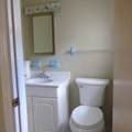 407 Lafayette Ave - Photo 33