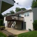 407 Lafayette Ave - Photo 34