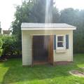 407 Lafayette Ave - Photo 35
