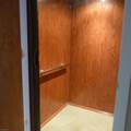 407 Lafayette Ave - Photo 36