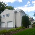 407 Lafayette Ave - Photo 37