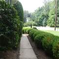 407 Lafayette Ave - Photo 38