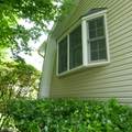 407 Lafayette Ave - Photo 39