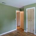 407 Lafayette Ave - Photo 40