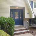 407 Lafayette Ave - Photo 41