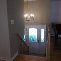 407 Lafayette Ave - Photo 42