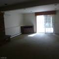407 Lafayette Ave - Photo 43