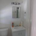 407 Lafayette Ave - Photo 44