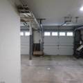 407 Lafayette Ave - Photo 45
