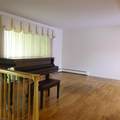 407 Lafayette Ave - Photo 5