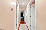 46 Grace St - Photo 11