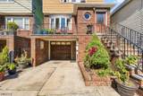 46 Grace St - Photo 2